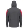 Under Armour Velociti Storm Jakke male