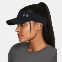 Under Armour W Iso-chill Launch Visir male