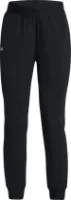 Under Armour Women's Armoursport High-Rise Woven Pants