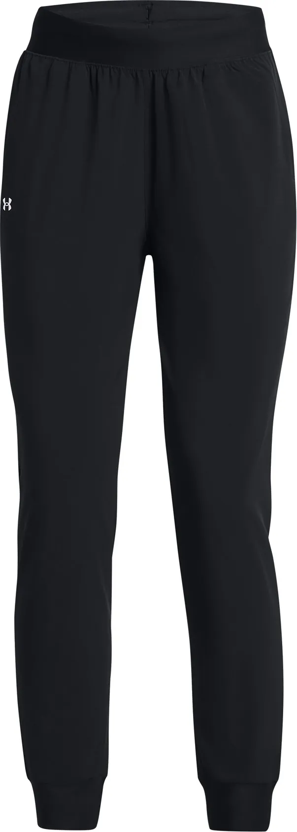 Under Armour Women's Armoursport High-Rise Woven Pants Under Armour Women's Armoursport High-Rise Woven Pants