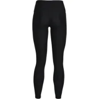 Under Armour Women's HeatGear® Armour Hi-Rise Full-Length Under Armour Women's HeatGear® Armour Hi-Rise Full-Length
