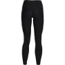 Under Armour Women's HeatGear® Armour Hi-Rise Full-Length