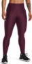 Dark maroon