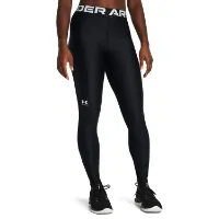 Under Armour Women's HeatGear® Leggings Under Armour Women's HeatGear® Leggings