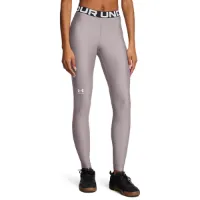 Under Armour Women's HeatGear® Leggings Under Armour Women's HeatGear® Leggings