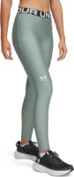 Under Armour Women's HeatGear® Leggings Under Armour Women's HeatGear® Leggings