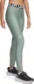 Silica green