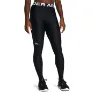 Under Armour Women's HeatGear® Leggings