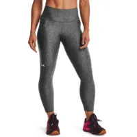 Under Armour Women's HG Armour Hi Ankle Leggings