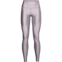 Under Armour Women's Hg Armour Hi-rise Legging