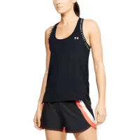Under Armour Women's Knockout Tank Under Armour Women's Knockout Tank