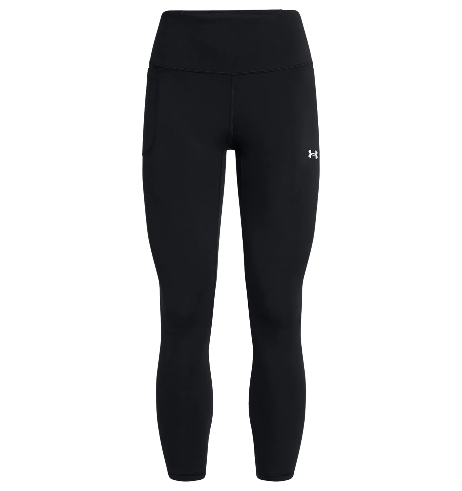 Under Armour Women's Motion Ankle Leg Emea