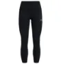 Under Armour Women's Motion Ankle Leg Emea
