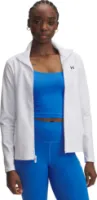 Under Armour Women's Motion Jacket Emea