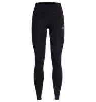 Under Armour Women's Motion Legging Emea