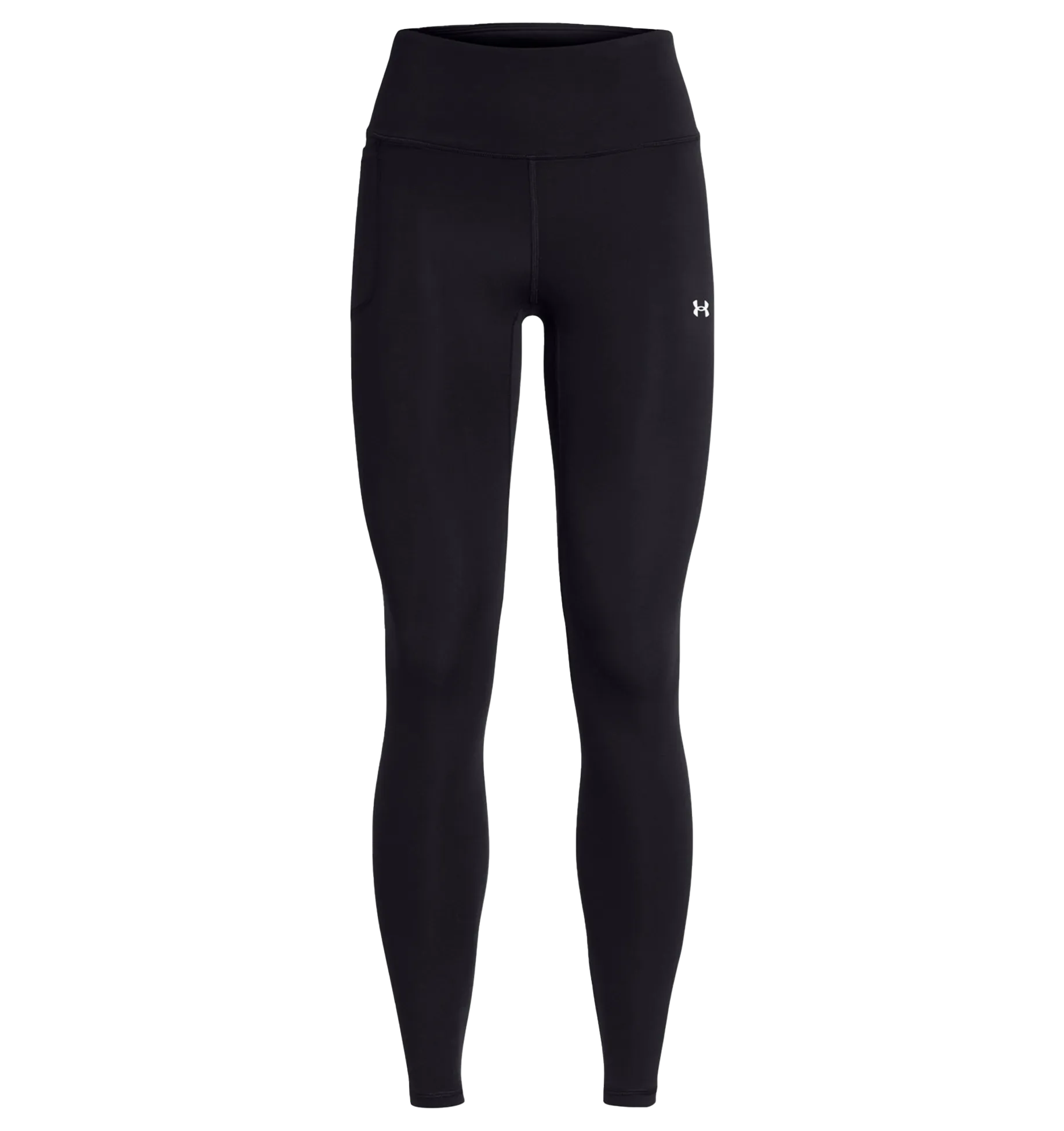 Under Armour Women's Motion Legging Emea Under Armour Women's Motion Legging Emea
