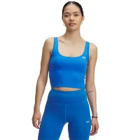 Under Armour Women's Motion Tank Emea Under Armour Women's Motion Tank Emea