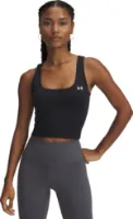 Under Armour Women's Motion Tank Emea Under Armour Women's Motion Tank Emea