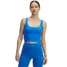 Under Armour Women's Motion Tank Emea