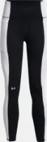 Under Armour Women's Train CW Leg Novelty Under Armour Women's Train CW Leg Novelty