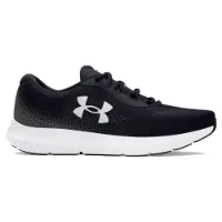 Under Armour Women's UA Charged Rogue 4 Under Armour Women's UA Charged Rogue 4