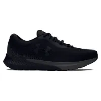 Under Armour Women's UA Charged Rogue 4