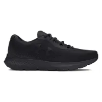 Under Armour Women's UA Charged Rogue 4