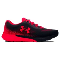Under Armour Women's UA Charged Rogue 4 Under Armour Women's UA Charged Rogue 4