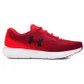 Cardinal / racer red / black