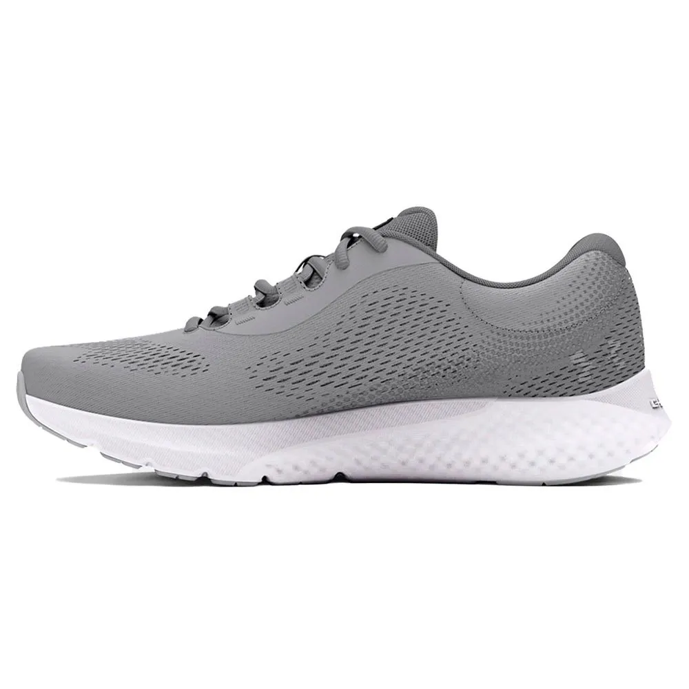 Under Armour Women's UA Charged Rogue 4 Under Armour Women's UA Charged Rogue 4