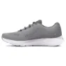 Under Armour Women's UA Charged Rogue 4