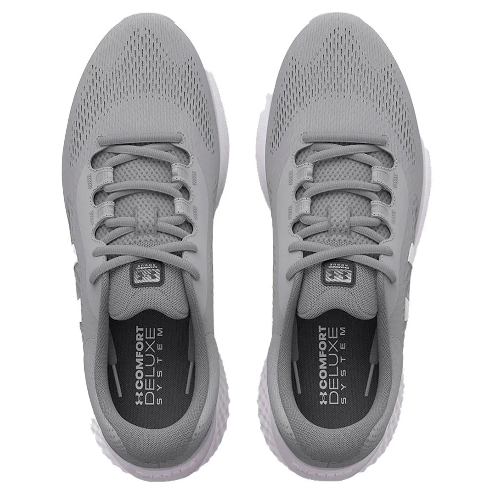 Under Armour Women's UA Charged Rogue 4 Under Armour Women's UA Charged Rogue 4