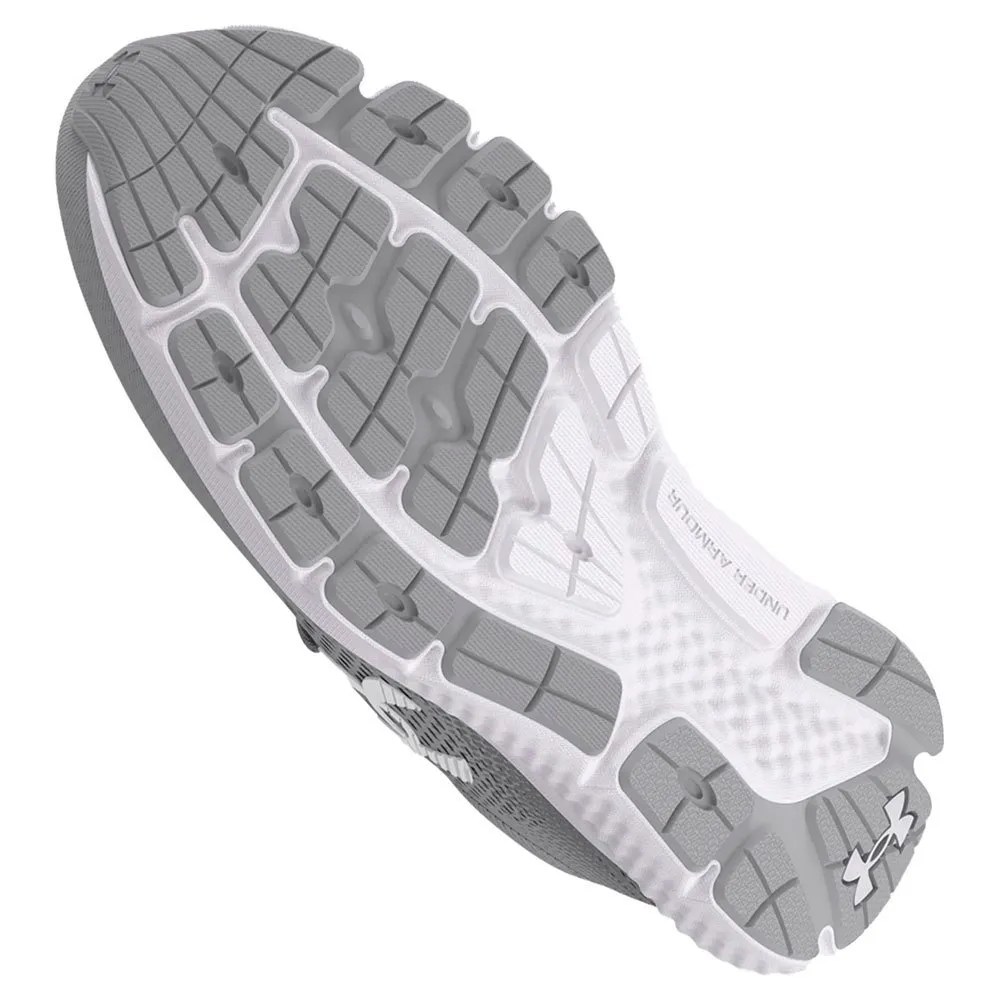 Under Armour Women's UA Charged Rogue 4 Under Armour Women's UA Charged Rogue 4