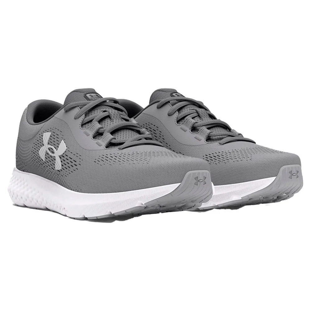 Under Armour Women's UA Charged Rogue 4 Under Armour Women's UA Charged Rogue 4