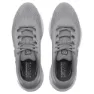 Under Armour Women's UA Charged Rogue 4