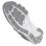 Under Armour Women's UA Charged Rogue 4