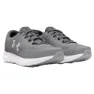 Under Armour Women's UA Charged Rogue 4