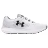 White / white / black