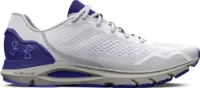 Under Armour Women's UA Hovr Sonic 6