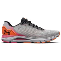 Under Armour Women's UA Hovr Sonic 6 Under Armour Women's UA Hovr Sonic 6