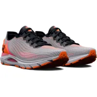 Under Armour Women's UA Hovr Sonic 6 Under Armour Women's UA Hovr Sonic 6