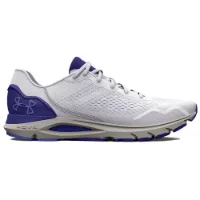 Under Armour Women's UA Hovr Sonic 6