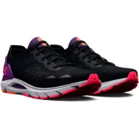 Under Armour Women's UA Hovr Sonic 6