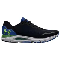 Under Armour Women's UA Hovr Sonic 6 Under Armour Women's UA Hovr Sonic 6