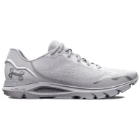 Under Armour Women's UA Hovr Sonic 6