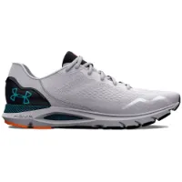 Under Armour Women's UA Hovr Sonic 6 Under Armour Women's UA Hovr Sonic 6