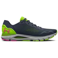 Under Armour Women's UA Hovr Sonic 6