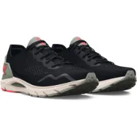 Under Armour Women's UA Hovr Sonic 6