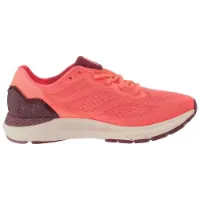 Under Armour Women's UA Hovr Sonic 6 Under Armour Women's UA Hovr Sonic 6
