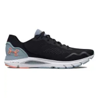 Under Armour Women's UA Hovr Sonic 6 Under Armour Women's UA Hovr Sonic 6